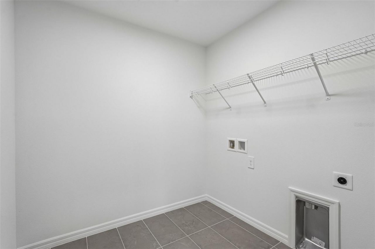4327 Outhaul Run, Palmetto, FL 34221 Photo