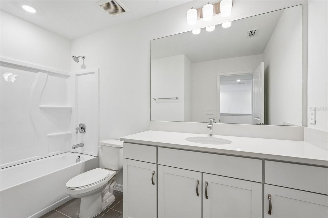 4327 Outhaul Run, Palmetto, FL 34221 Photo