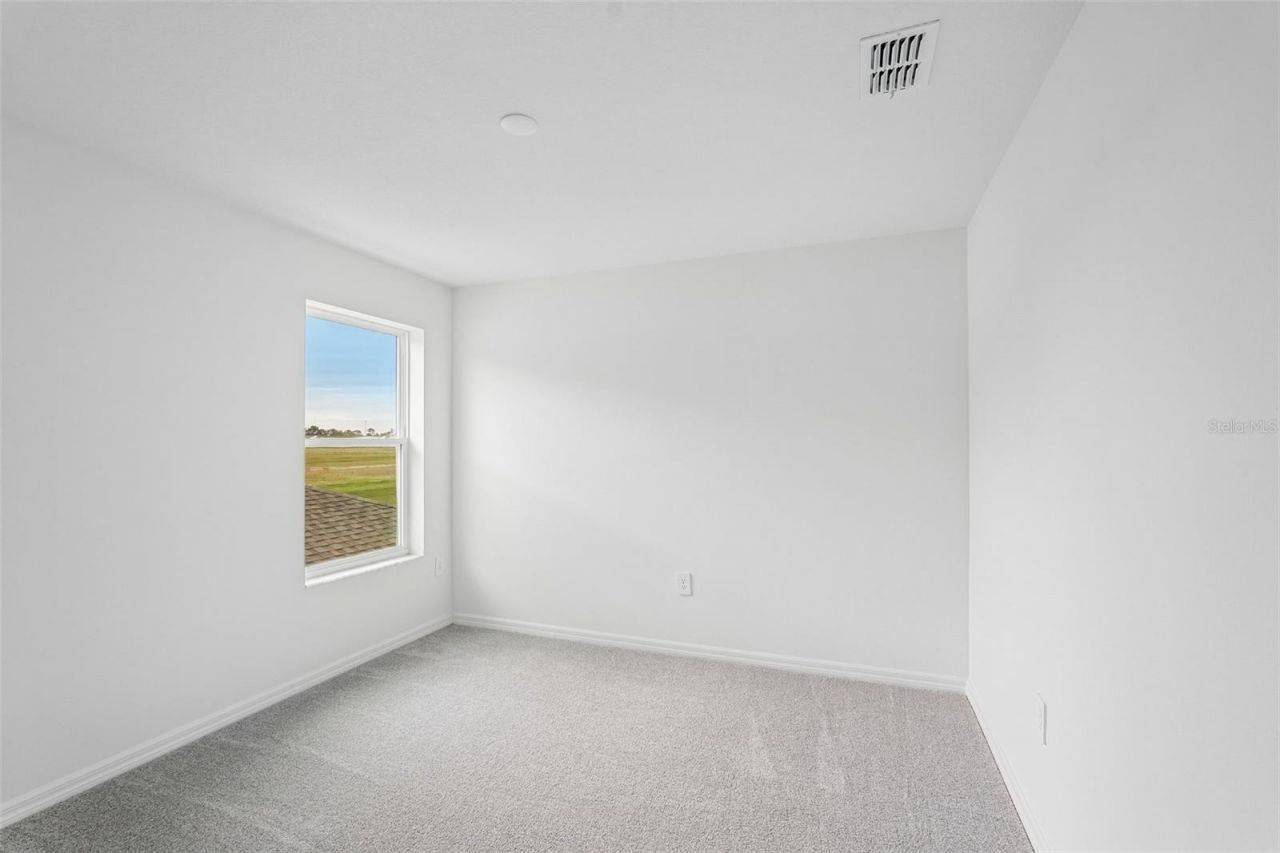 4327 Outhaul Run, Palmetto, FL 34221 Photo