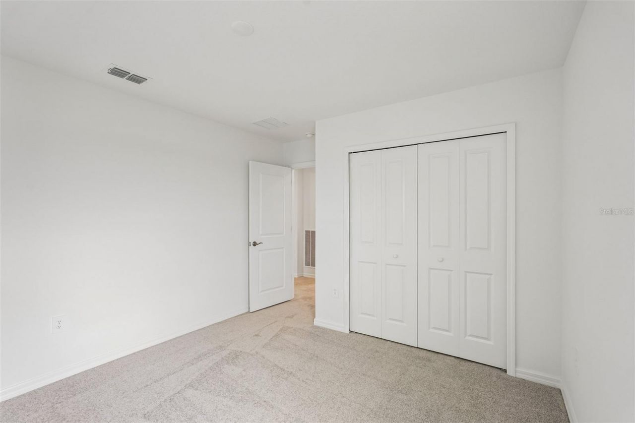 4327 Outhaul Run, Palmetto, FL 34221 Photo