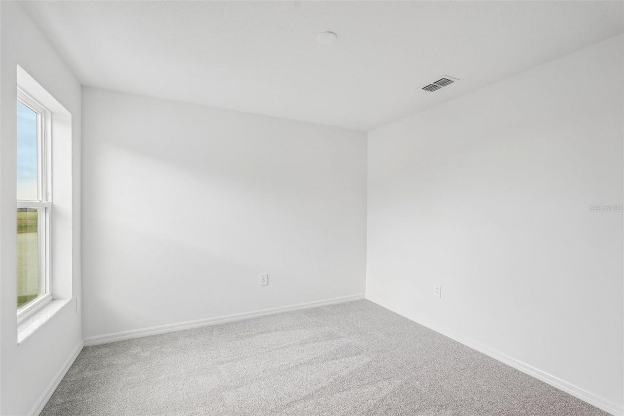 4327 Outhaul Run, Palmetto, FL 34221 Photo