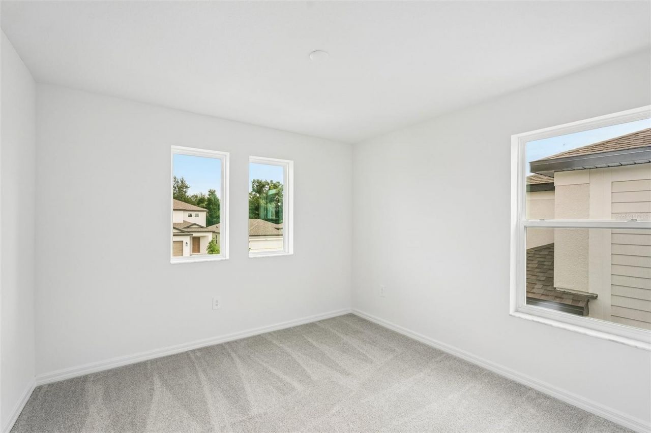 4327 Outhaul Run, Palmetto, FL 34221 Photo