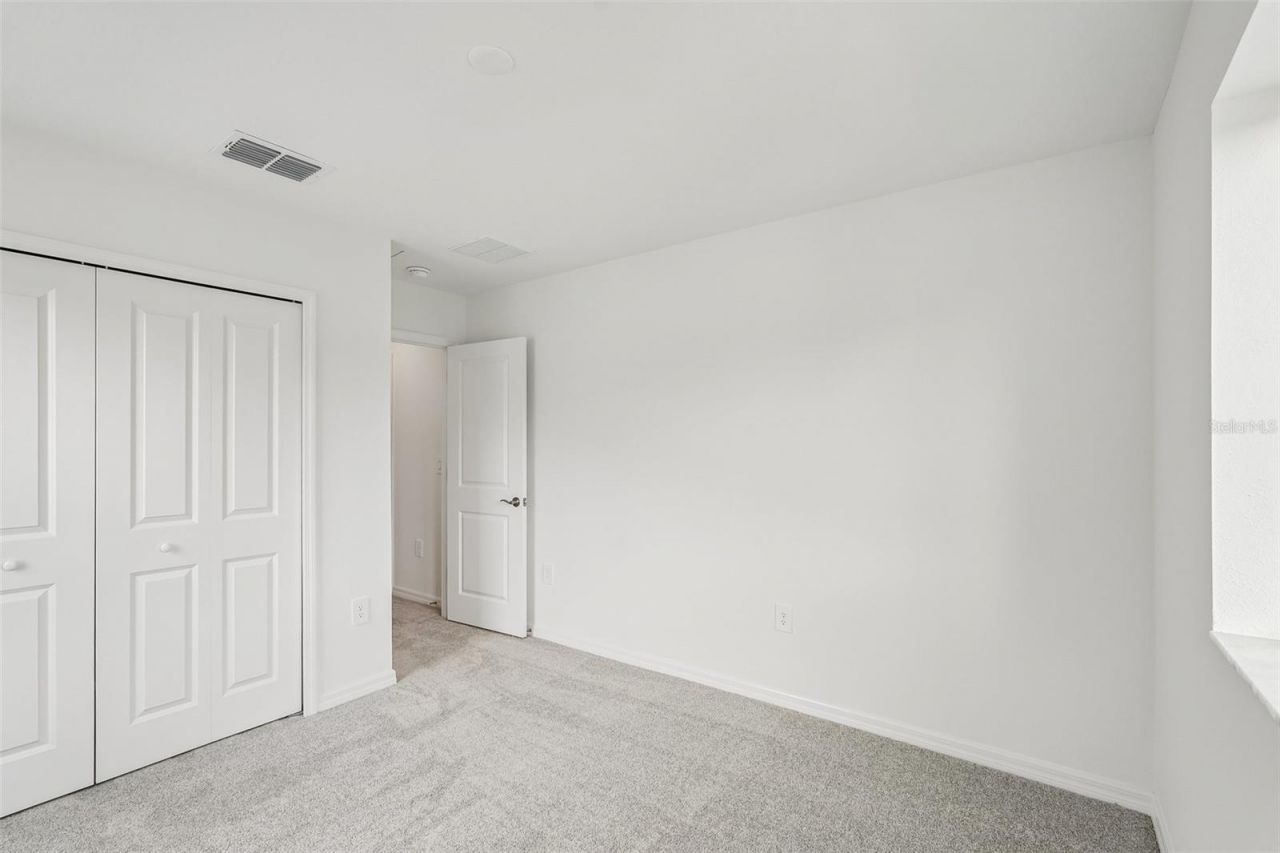4327 Outhaul Run, Palmetto, FL 34221 Photo