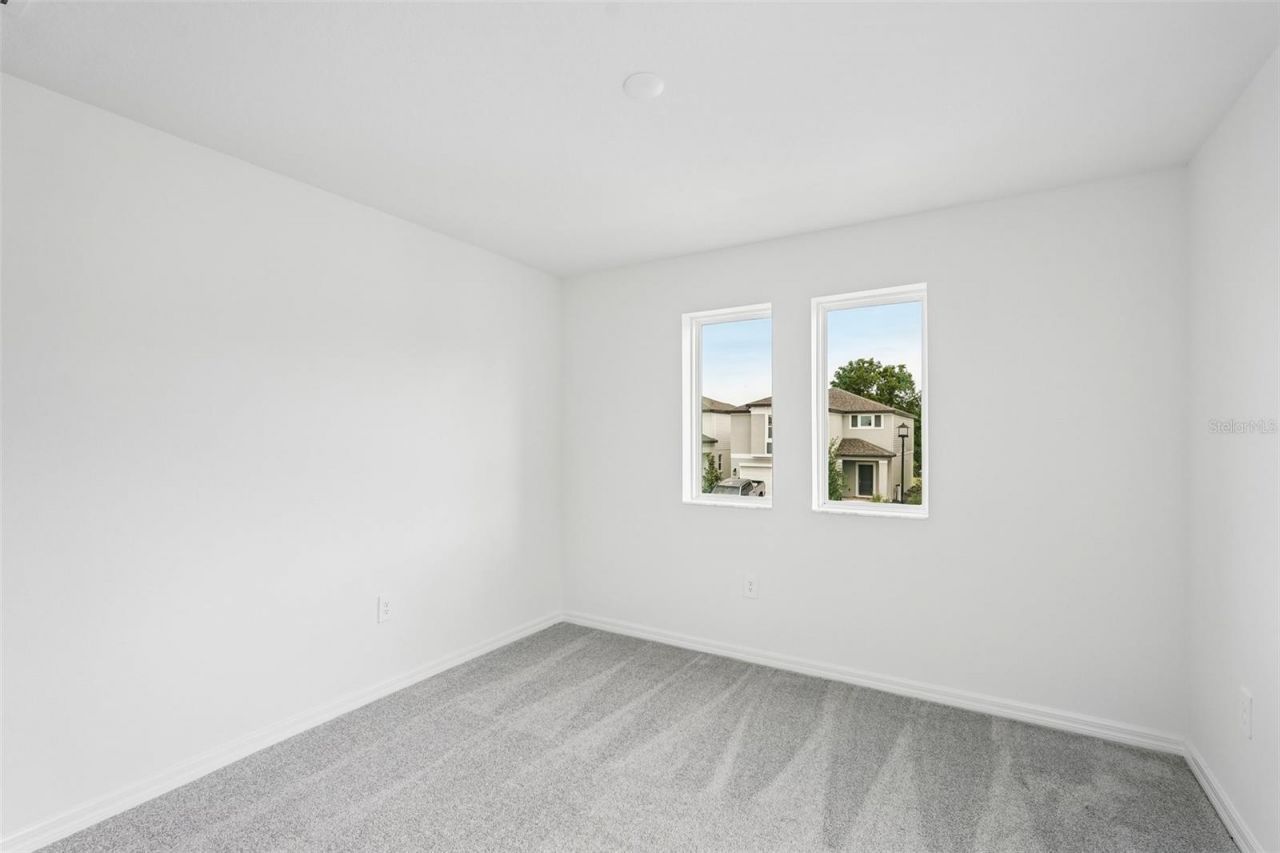 4327 Outhaul Run, Palmetto, FL 34221 Photo