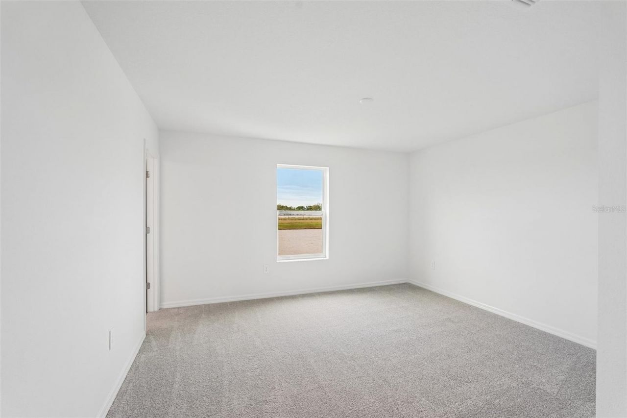 4327 Outhaul Run, Palmetto, FL 34221 Photo