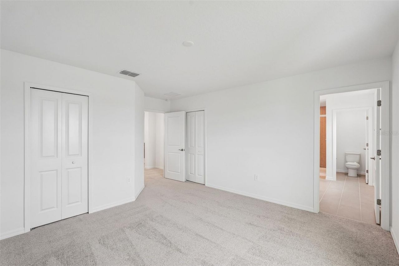 4327 Outhaul Run, Palmetto, FL 34221 Photo