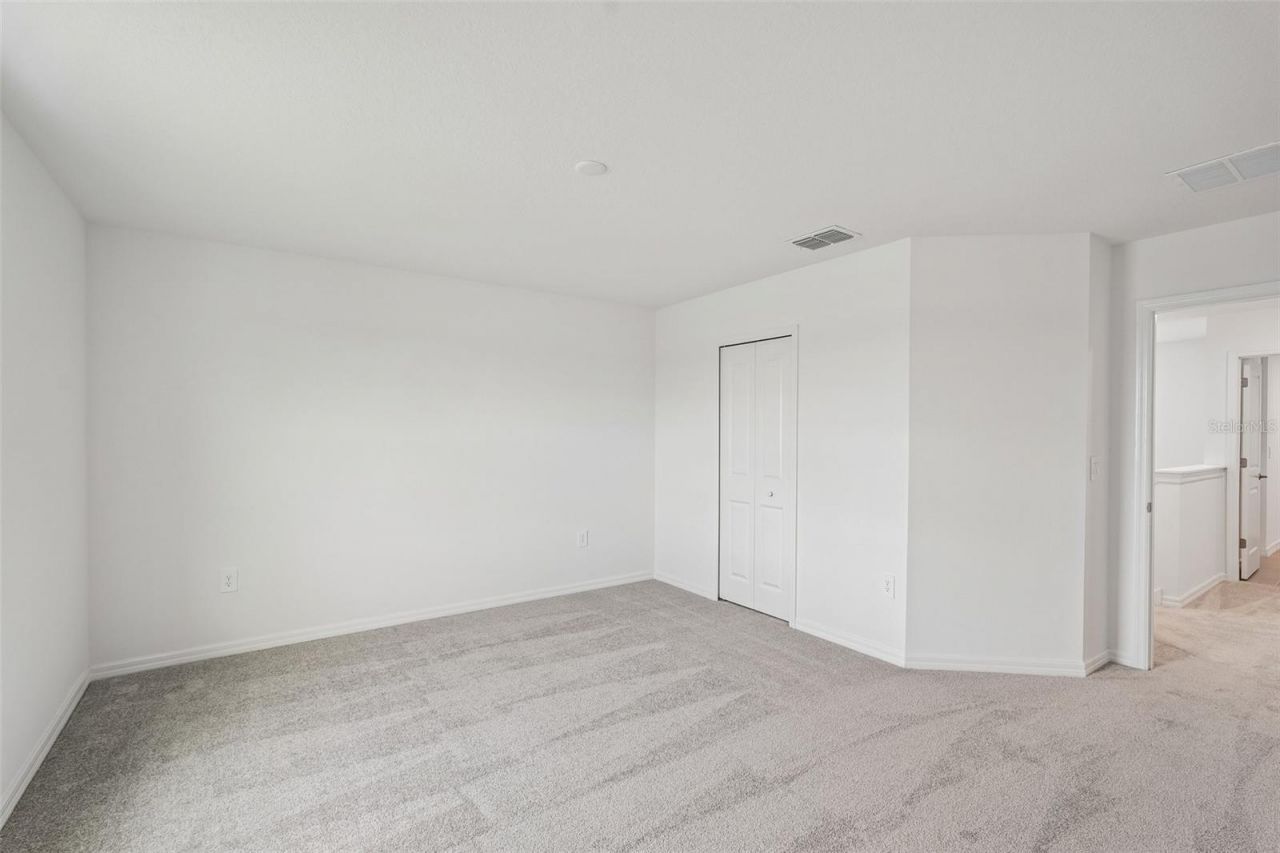 4327 Outhaul Run, Palmetto, FL 34221 Photo