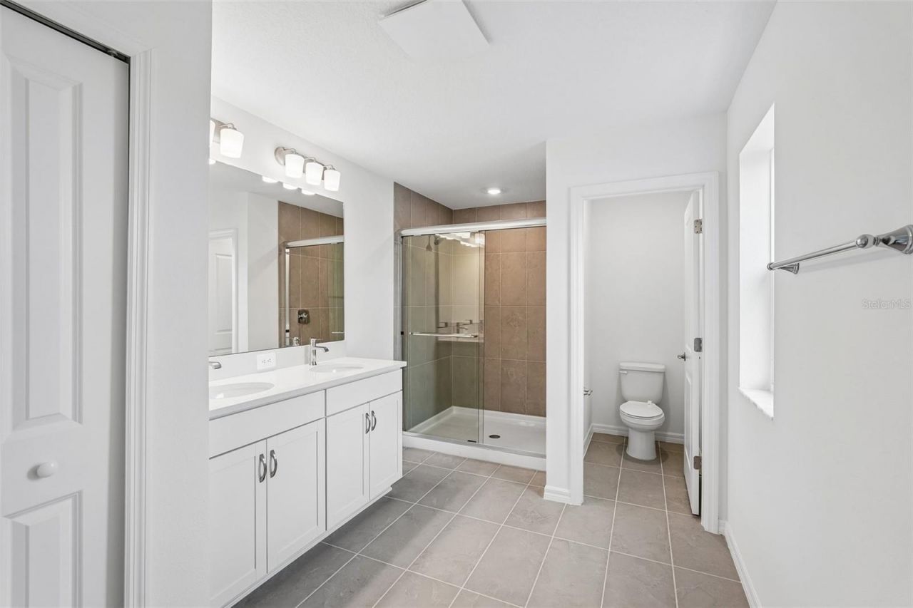 4327 Outhaul Run, Palmetto, FL 34221 Photo