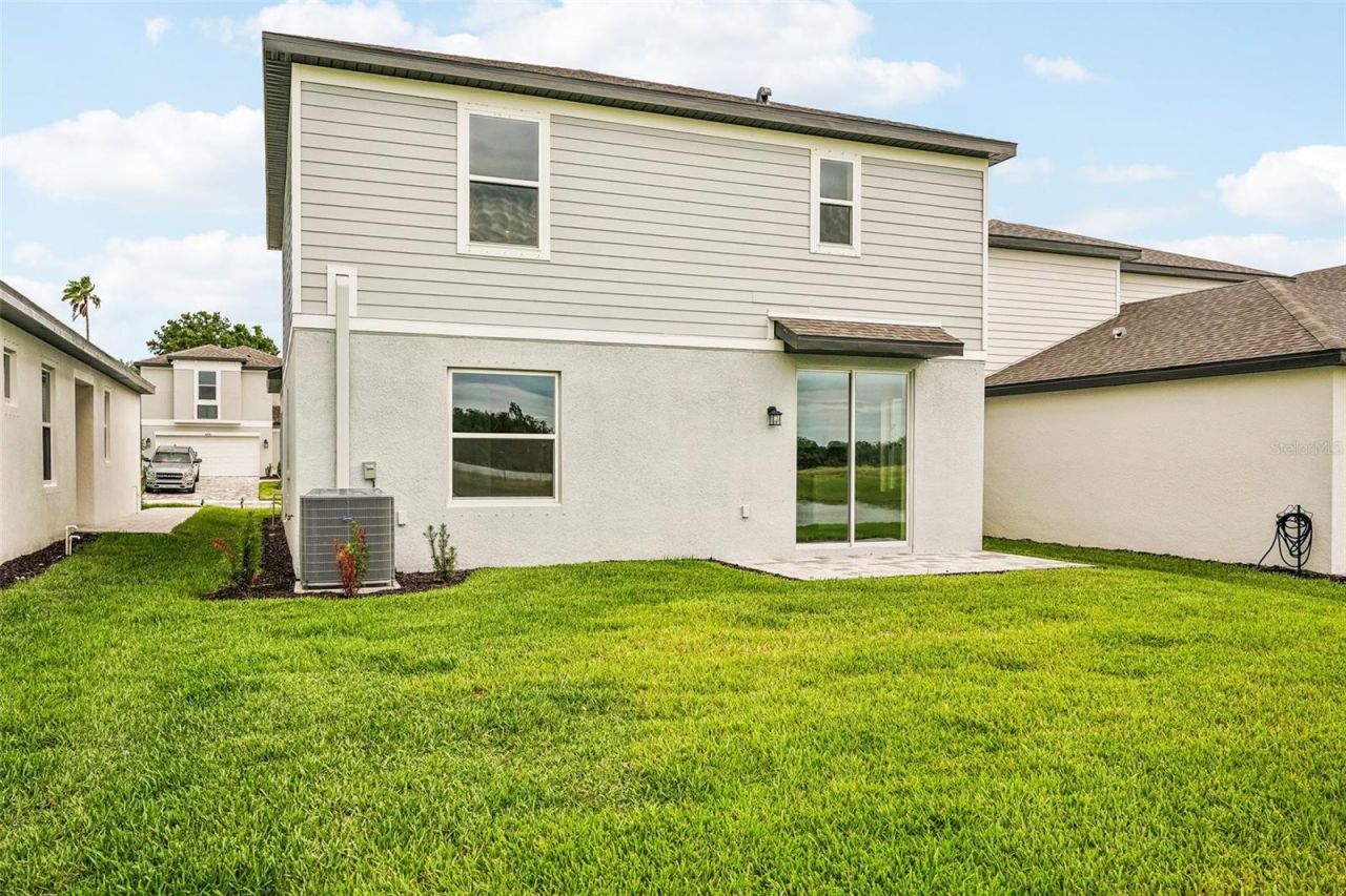 4327 Outhaul Run, Palmetto, FL 34221 Photo