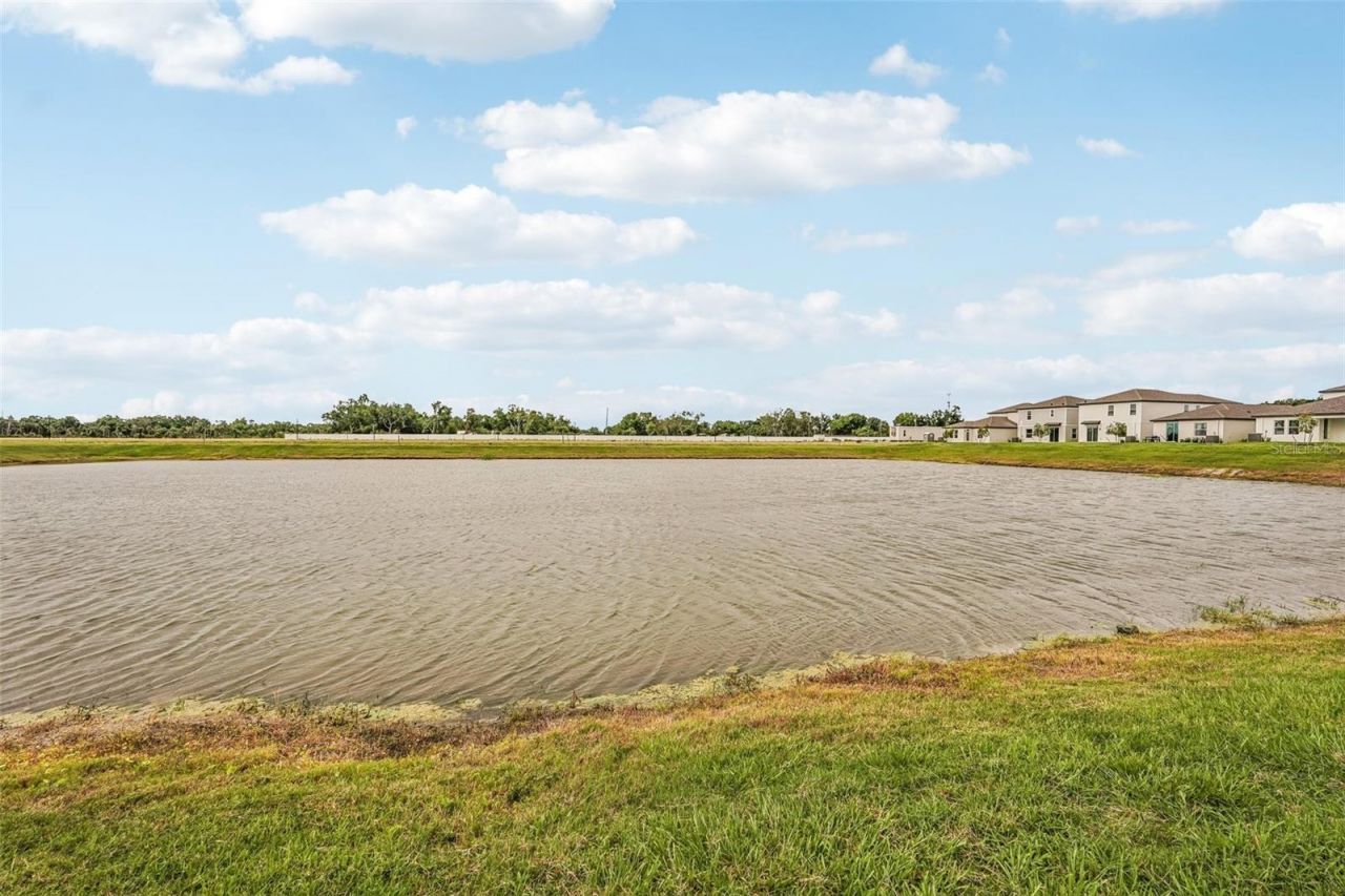 4327 Outhaul Run, Palmetto, FL 34221 Photo