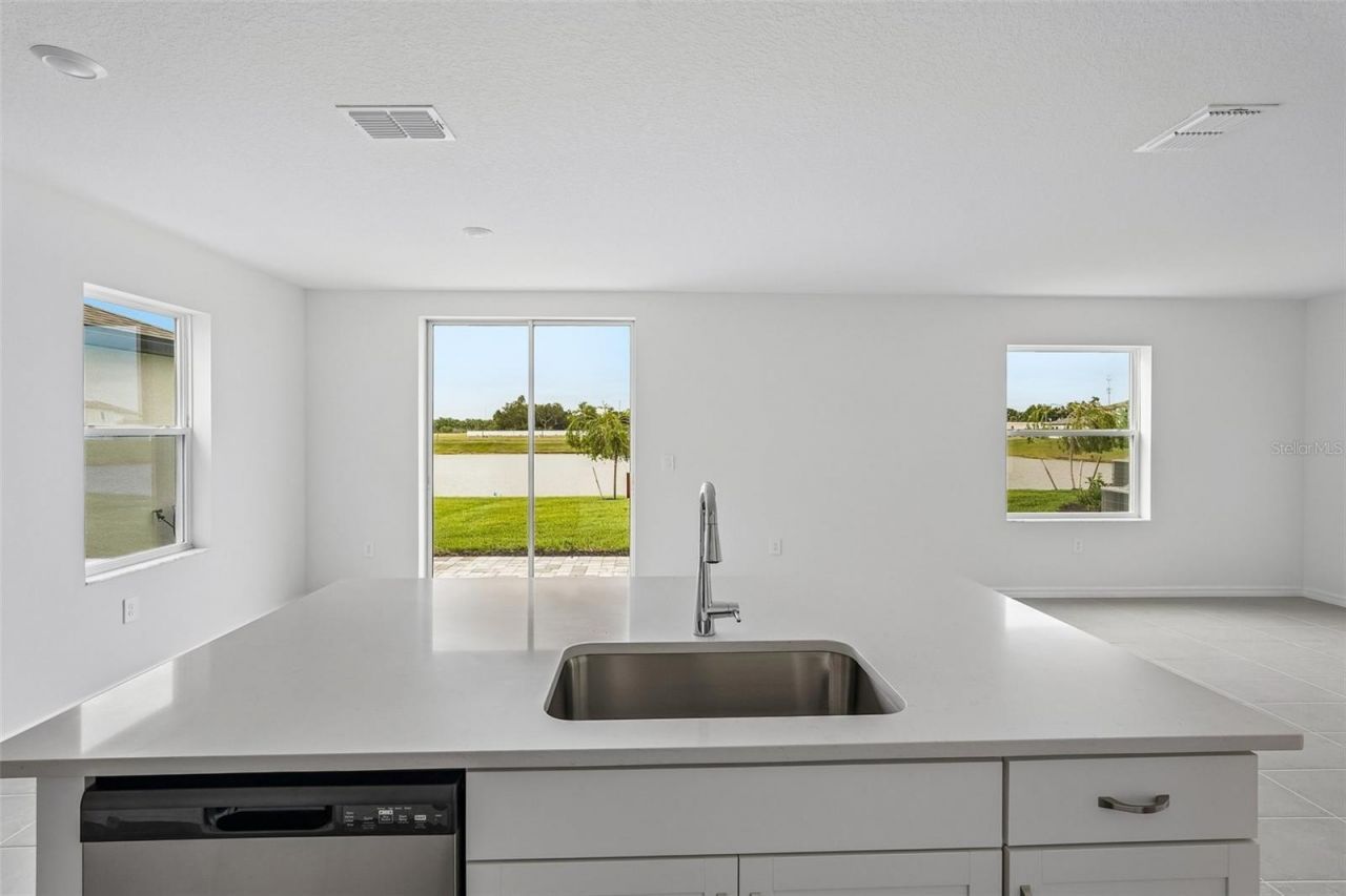 4327 Outhaul Run, Palmetto, FL 34221 Photo