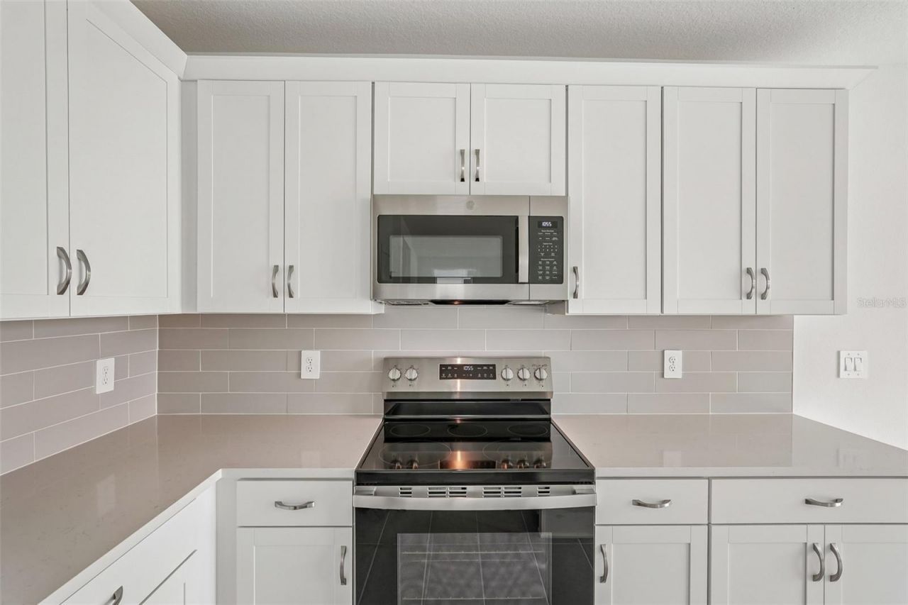 4327 Outhaul Run, Palmetto, FL 34221 Photo
