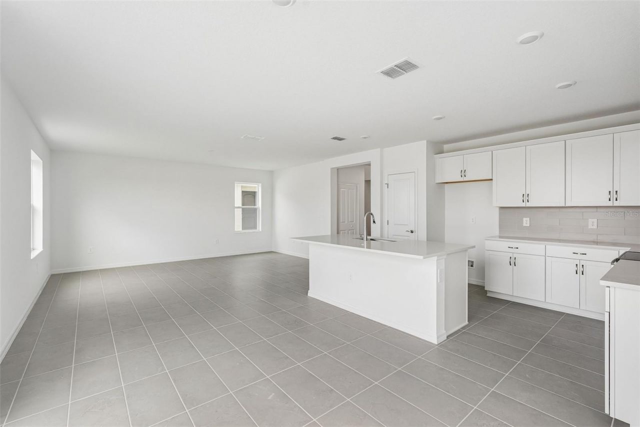 4327 Outhaul Run, Palmetto, FL 34221 Photo