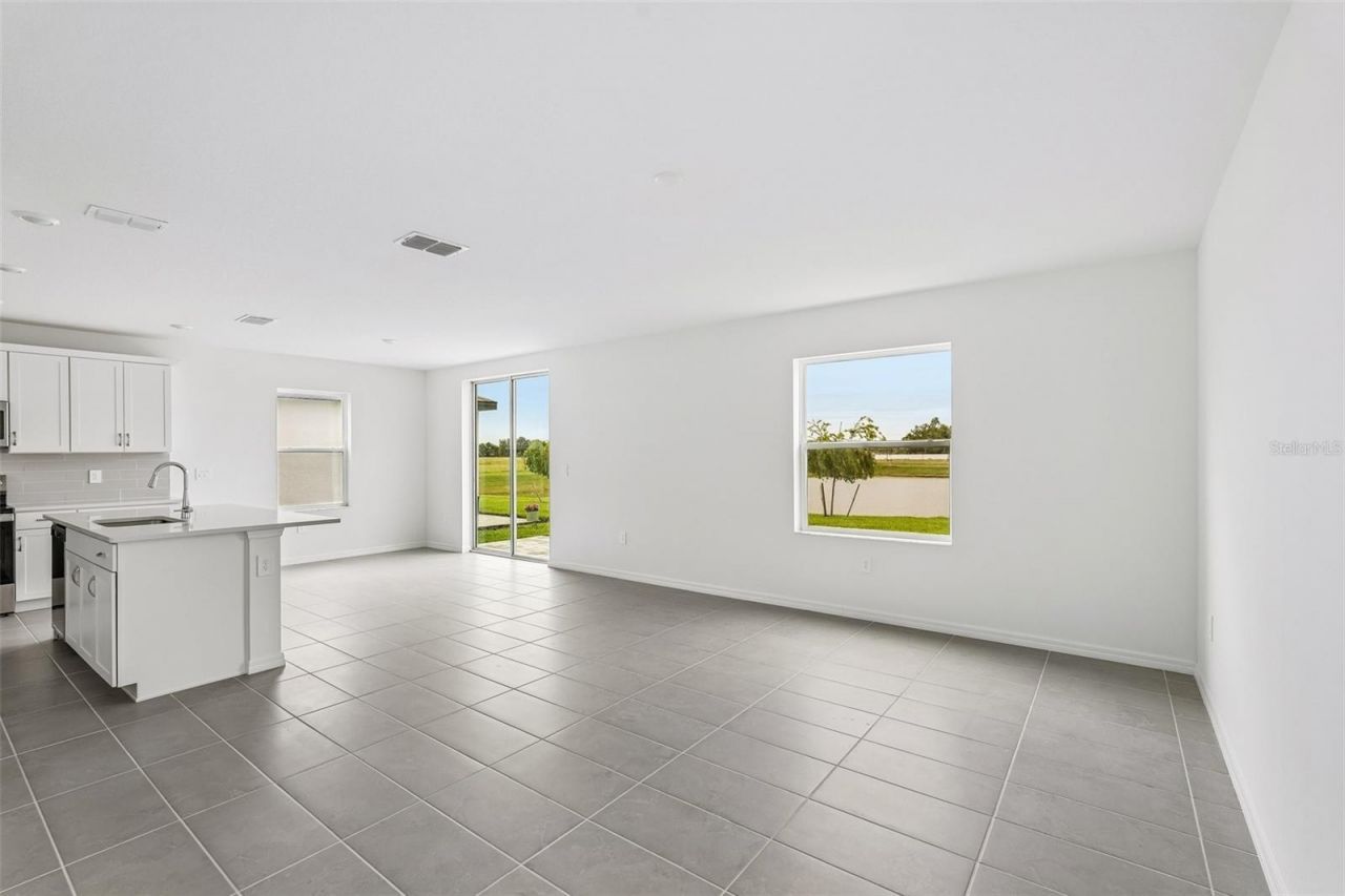 4327 Outhaul Run, Palmetto, FL 34221 Photo