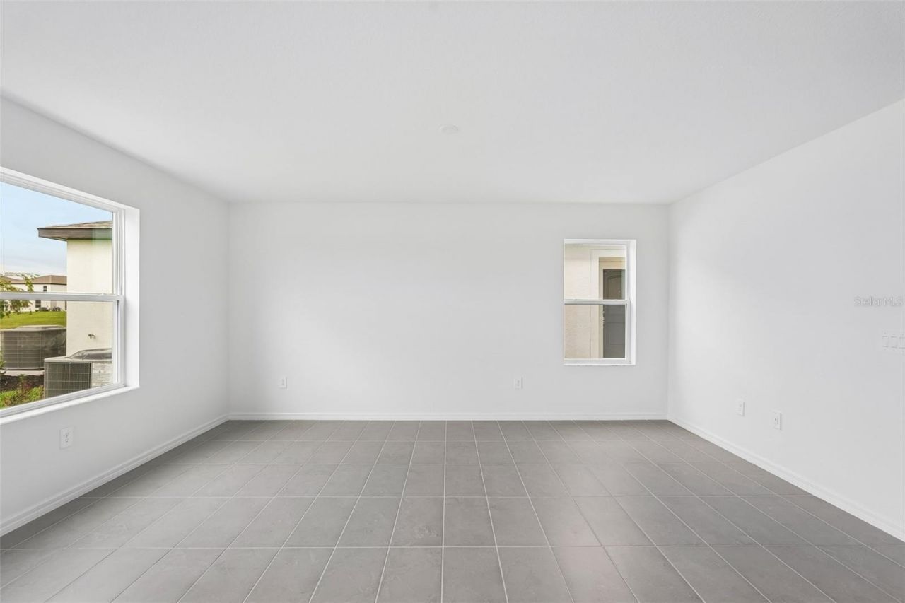4327 Outhaul Run, Palmetto, FL 34221 Photo