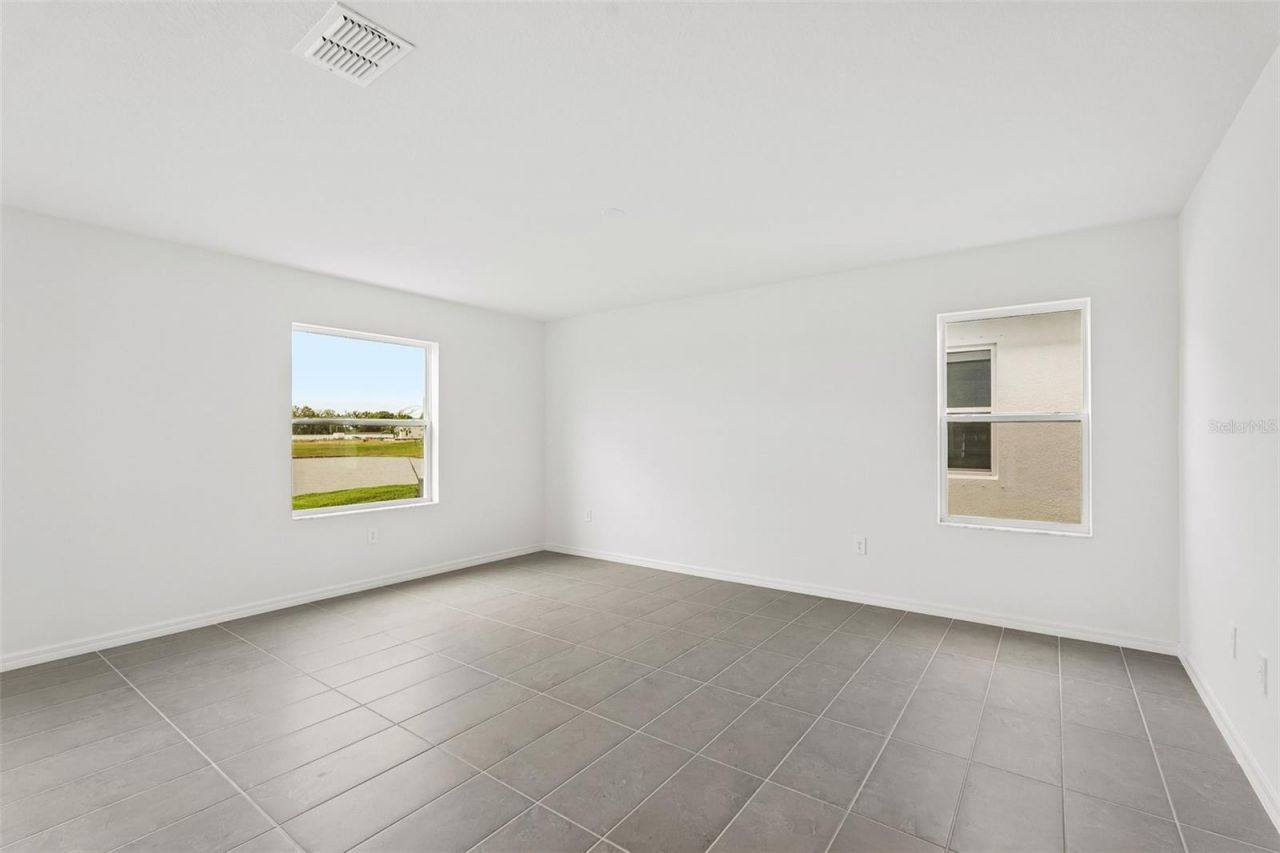 4327 Outhaul Run, Palmetto, FL 34221 Photo