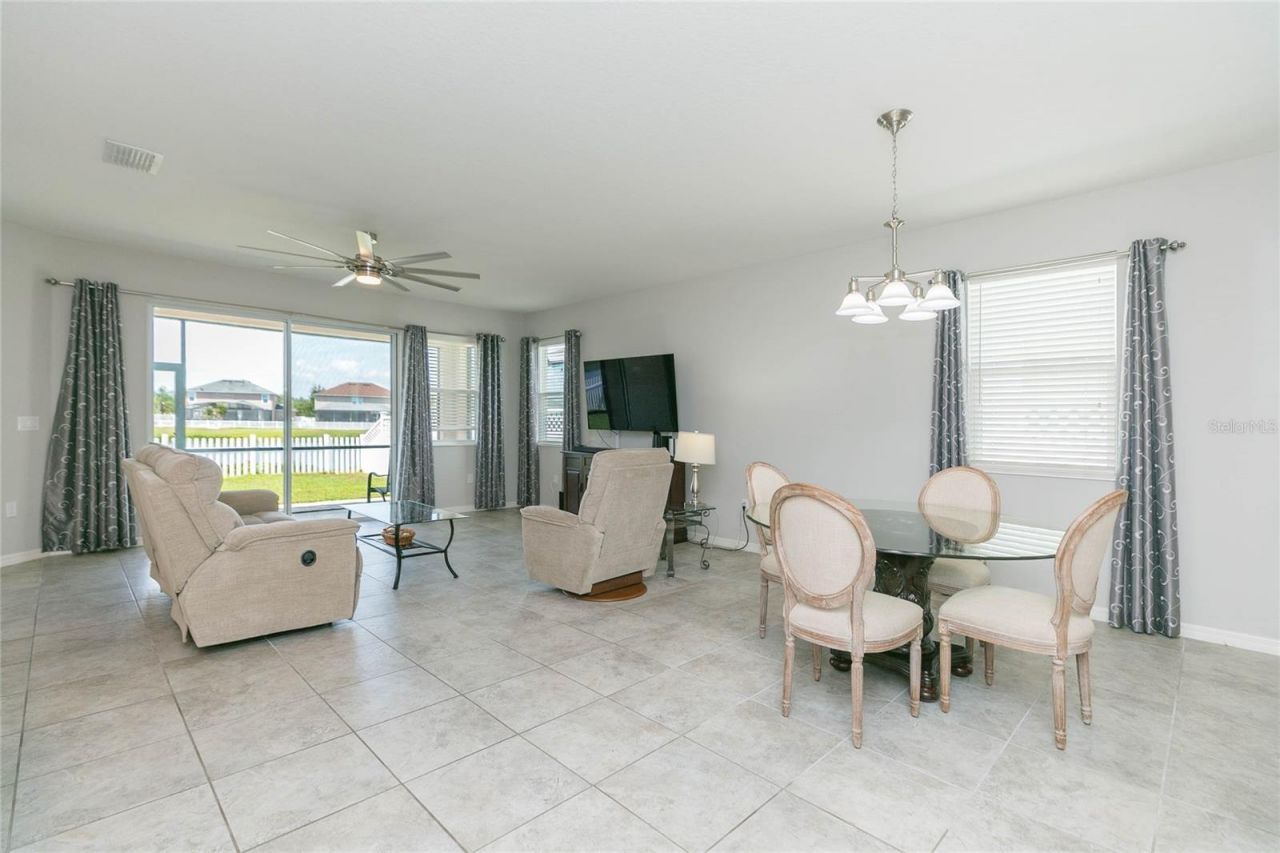 11516 Luckygem Drive, Riverview, FL 33579 Photo