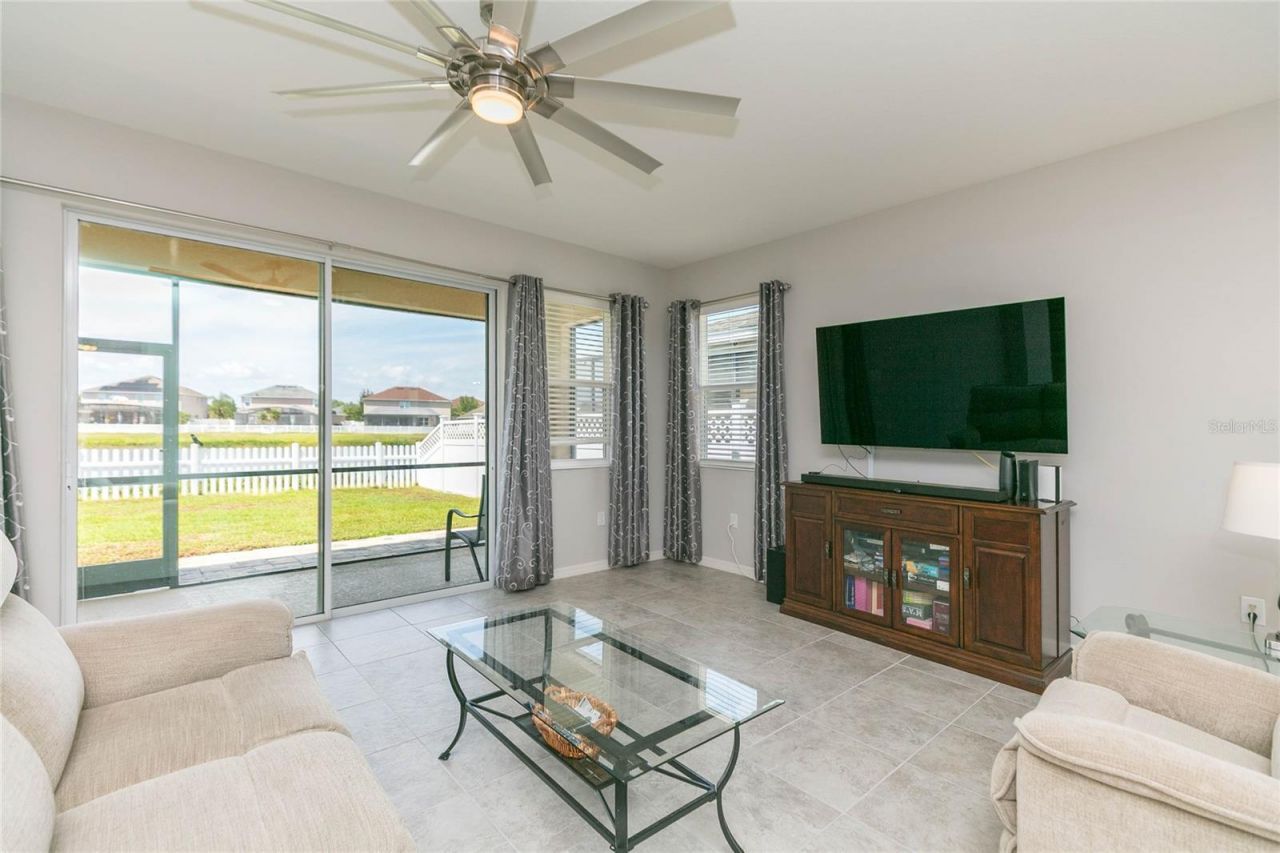 11516 Luckygem Drive, Riverview, FL 33579 Photo
