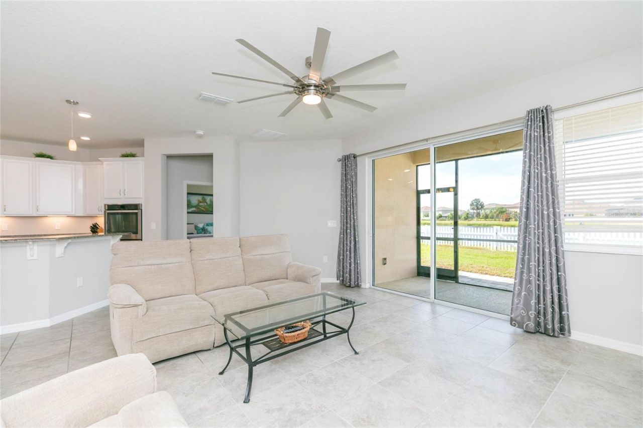 11516 Luckygem Drive, Riverview, FL 33579 Photo