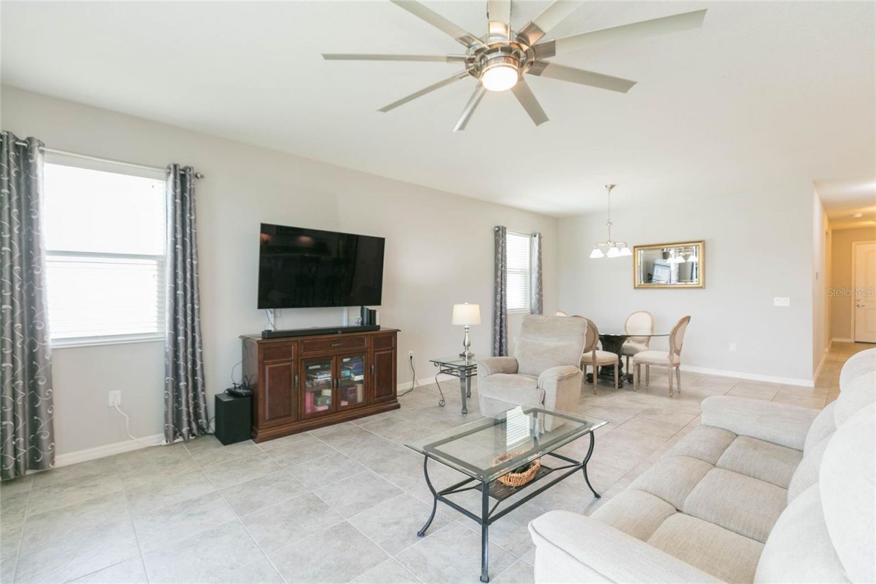 11516 Luckygem Drive, Riverview, FL 33579 Photo