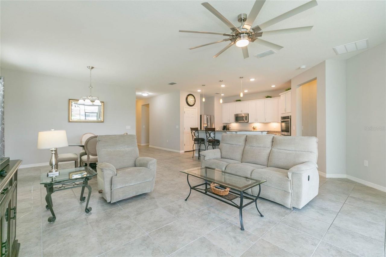 11516 Luckygem Drive, Riverview, FL 33579 Photo