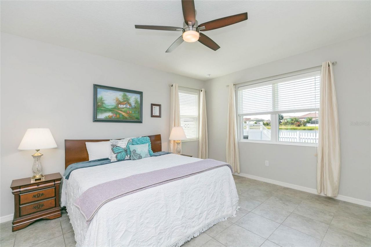 11516 Luckygem Drive, Riverview, FL 33579 Photo