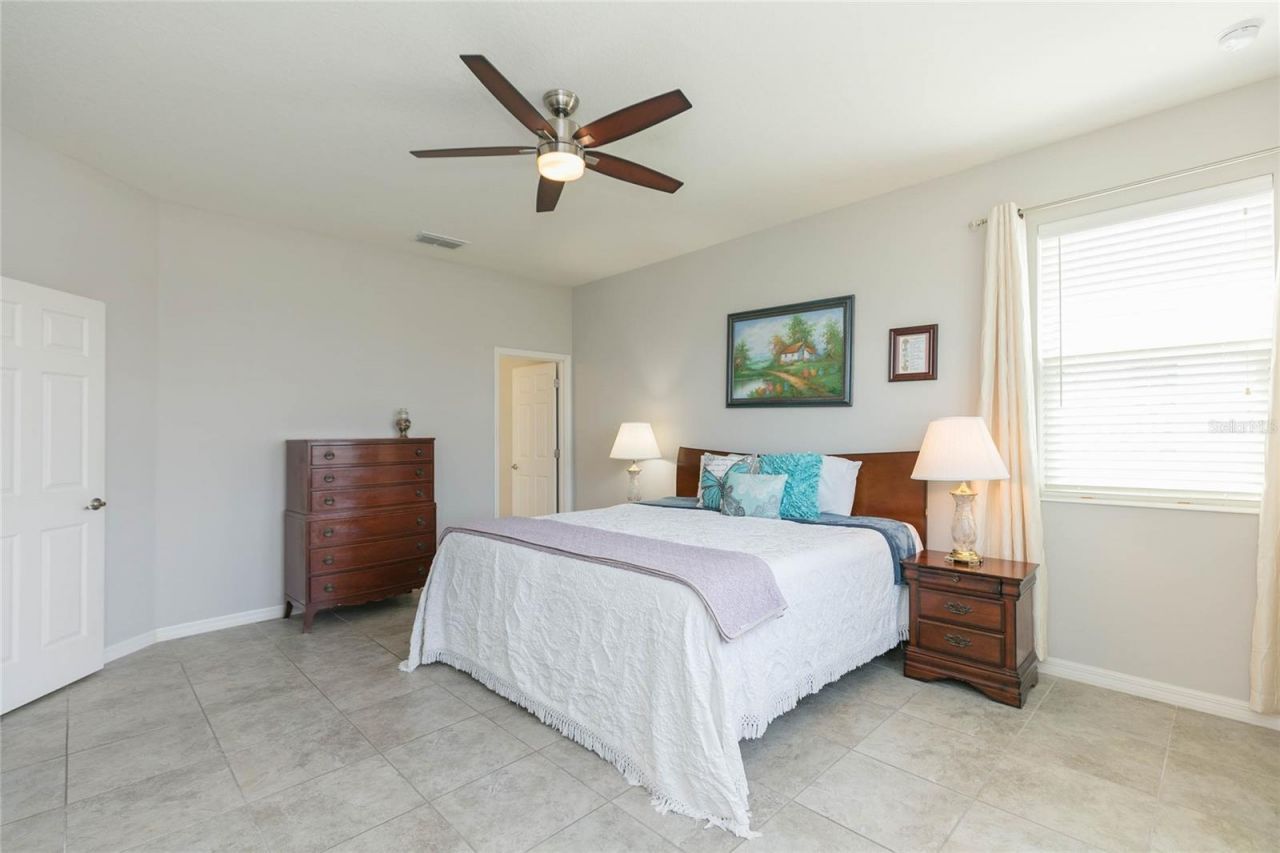 11516 Luckygem Drive, Riverview, FL 33579 Photo