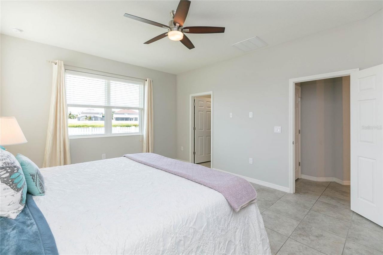 11516 Luckygem Drive, Riverview, FL 33579 Photo