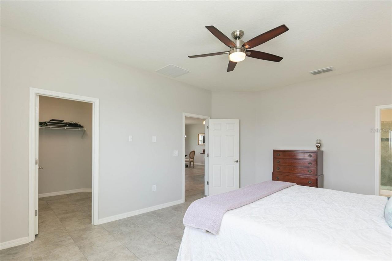 11516 Luckygem Drive, Riverview, FL 33579 Photo