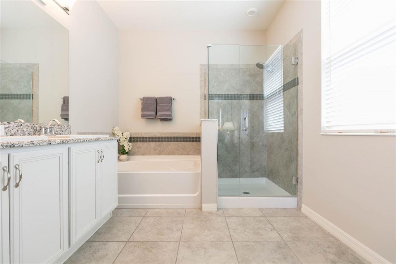 11516 Luckygem Drive, Riverview, FL 33579 Photo