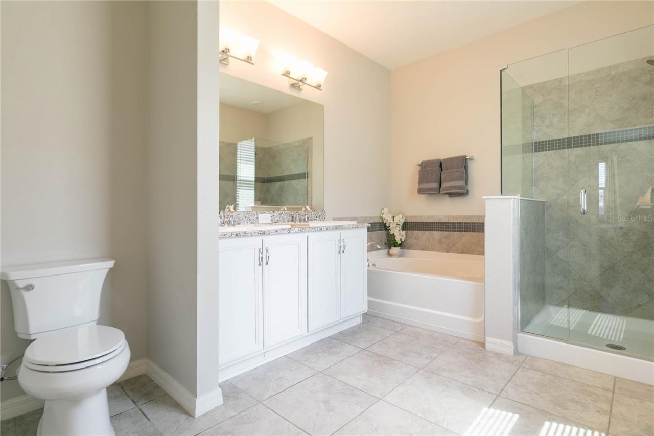 11516 Luckygem Drive, Riverview, FL 33579 Photo