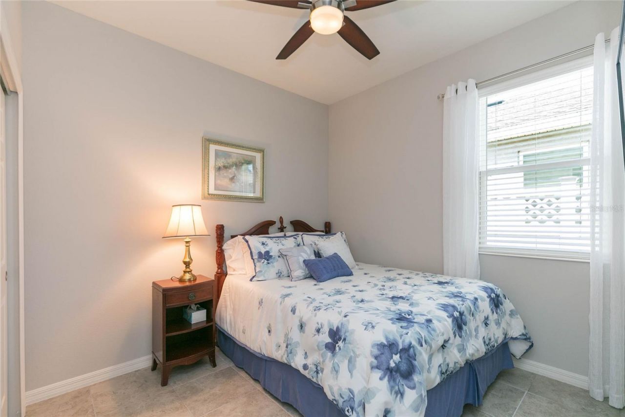 11516 Luckygem Drive, Riverview, FL 33579 Photo