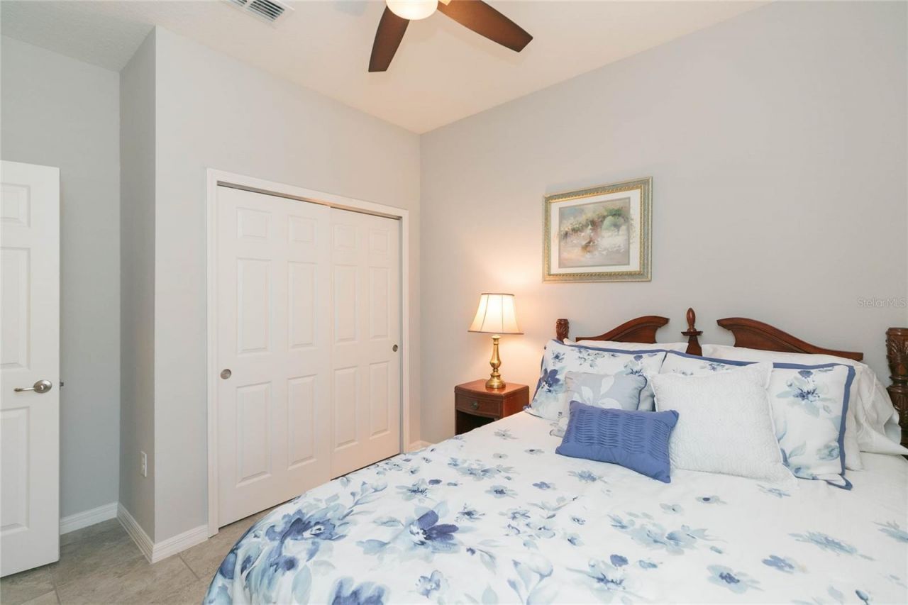 11516 Luckygem Drive, Riverview, FL 33579 Photo