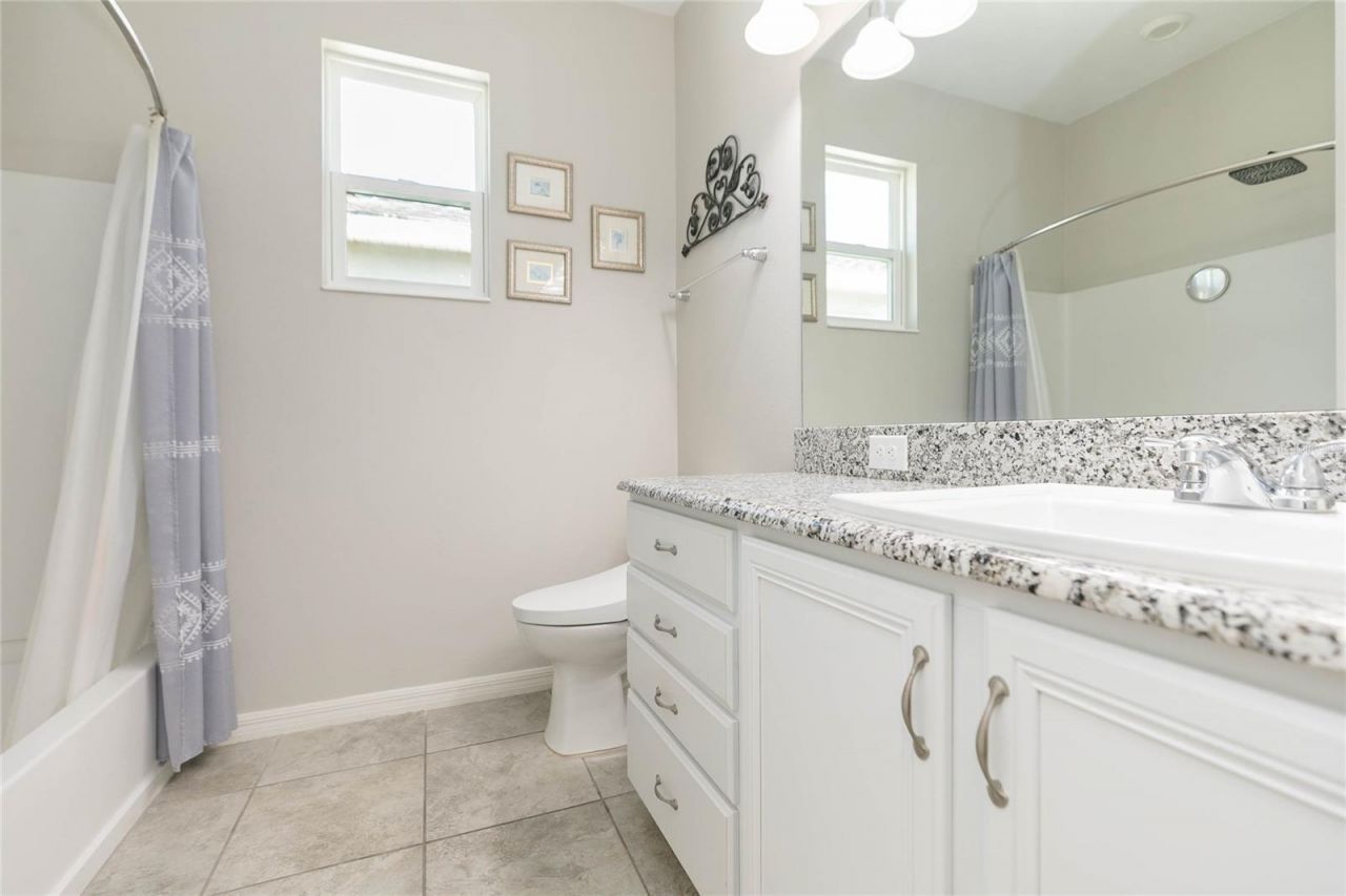 11516 Luckygem Drive, Riverview, FL 33579 Photo