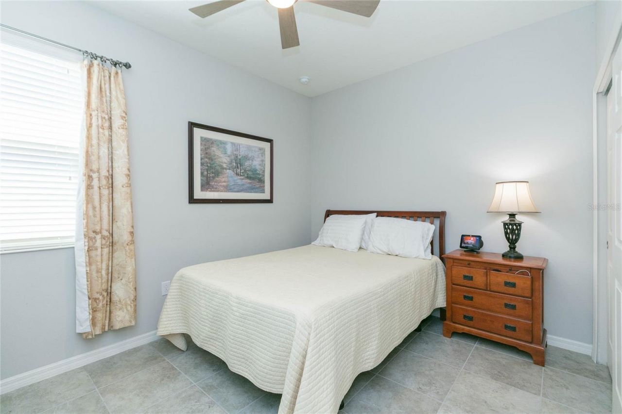 11516 Luckygem Drive, Riverview, FL 33579 Photo