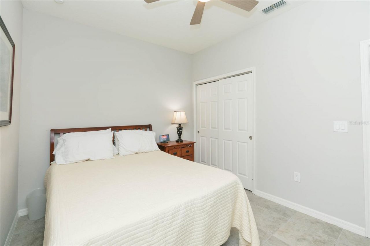 11516 Luckygem Drive, Riverview, FL 33579 Photo