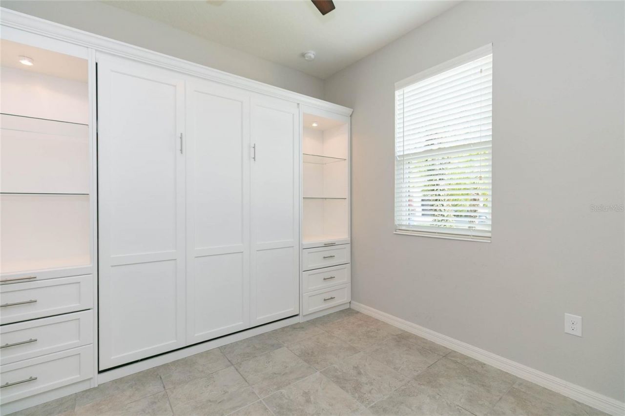 11516 Luckygem Drive, Riverview, FL 33579 Photo