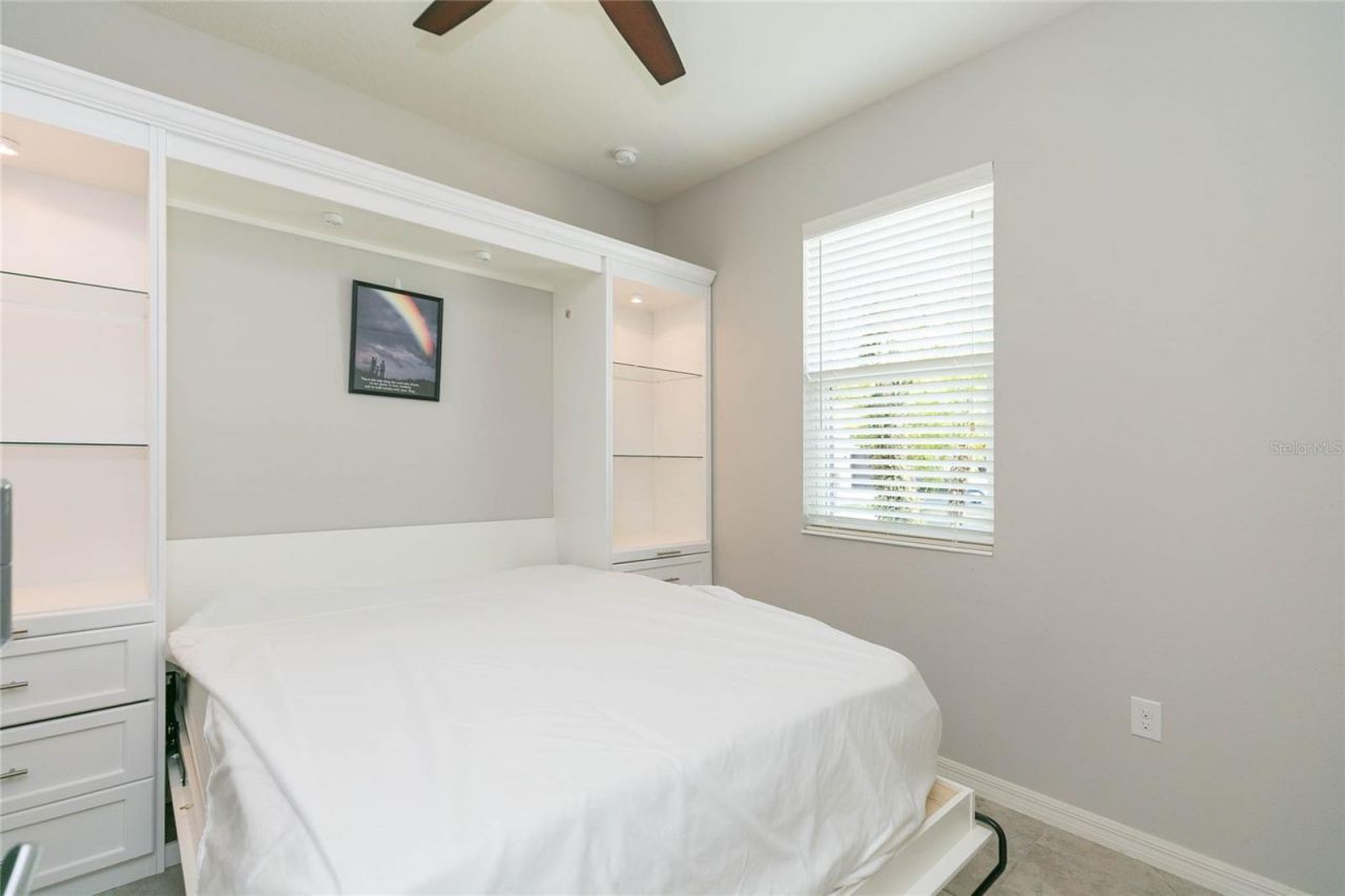 11516 Luckygem Drive, Riverview, FL 33579 Photo