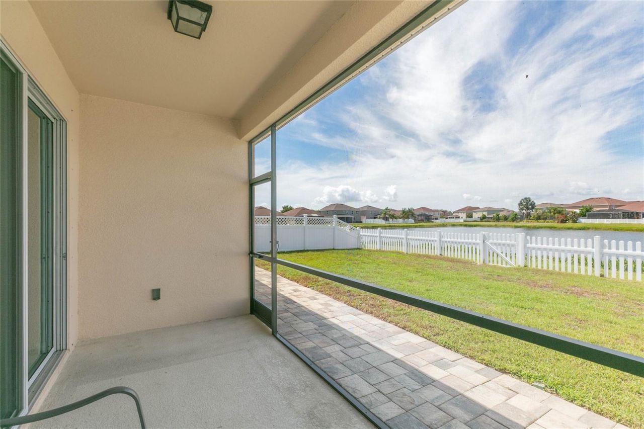 11516 Luckygem Drive, Riverview, FL 33579 Photo