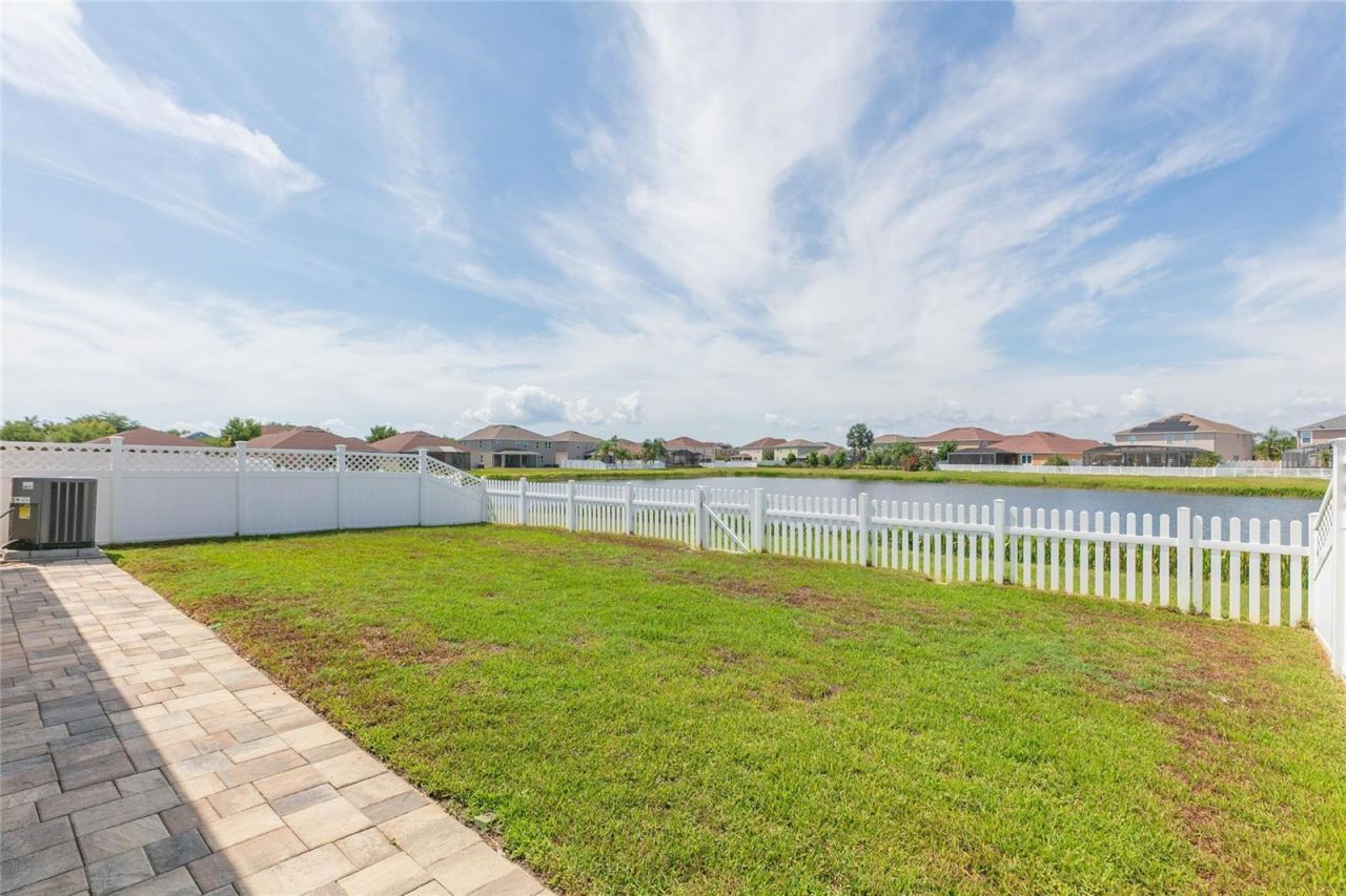 11516 Luckygem Drive, Riverview, FL 33579 Photo