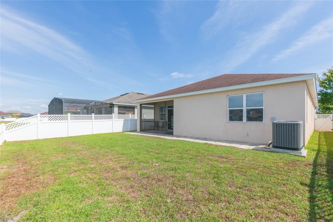 11516 Luckygem Drive, Riverview, FL 33579 Photo