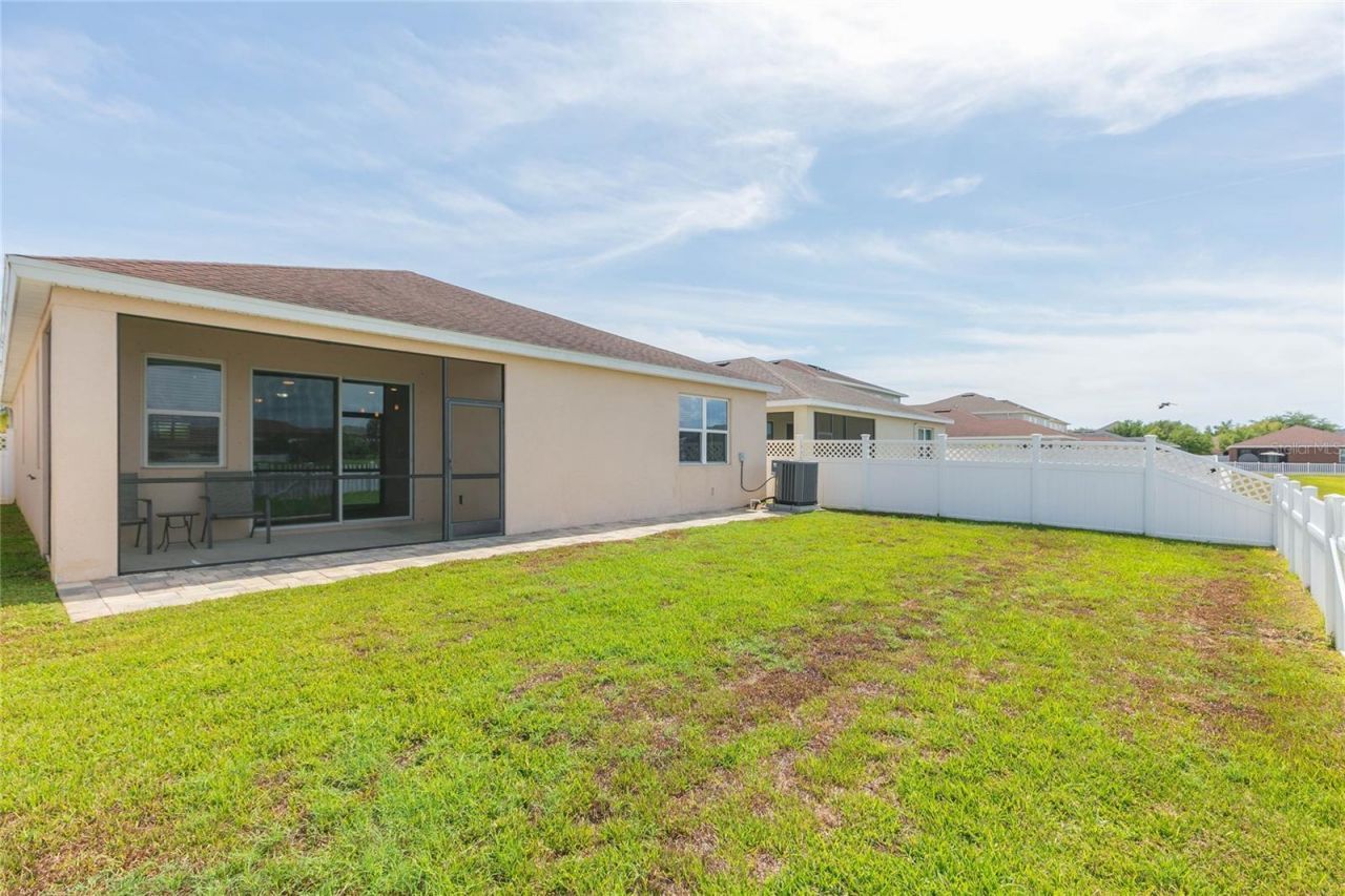 11516 Luckygem Drive, Riverview, FL 33579 Photo