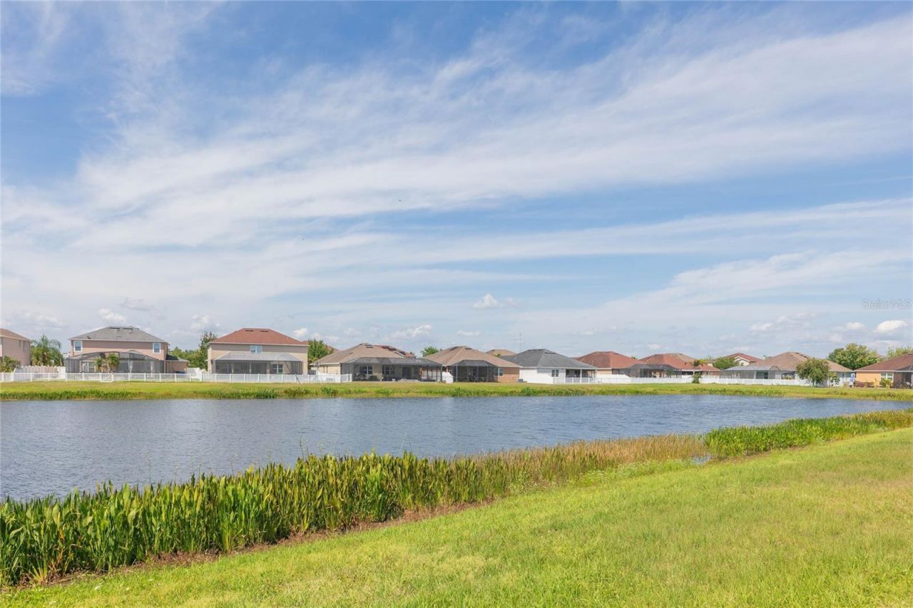11516 Luckygem Drive, Riverview, FL 33579 Photo
