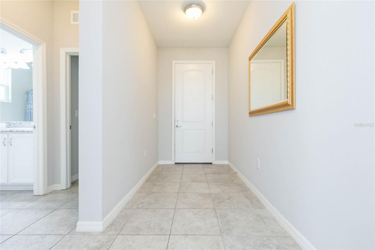 11516 Luckygem Drive, Riverview, FL 33579 Photo