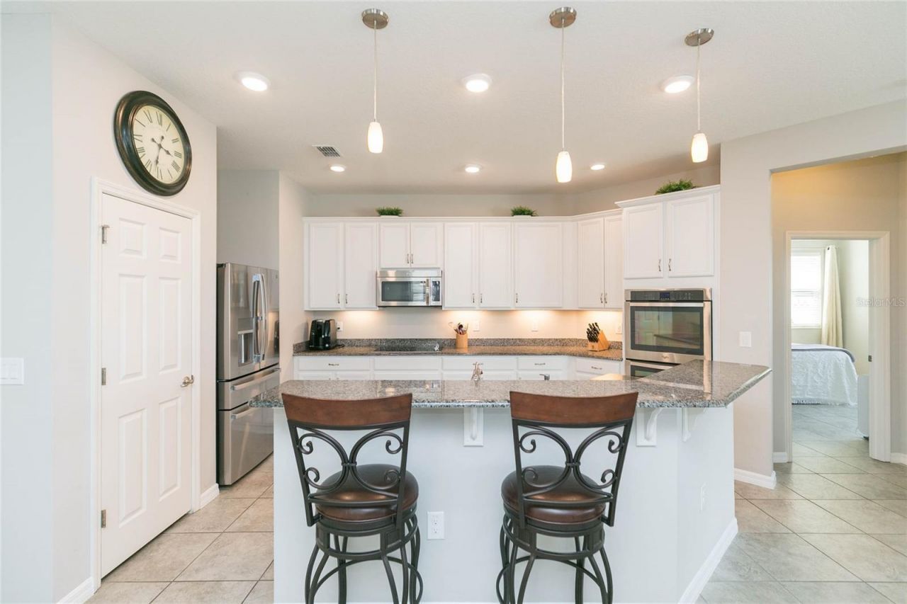 11516 Luckygem Drive, Riverview, FL 33579 Photo
