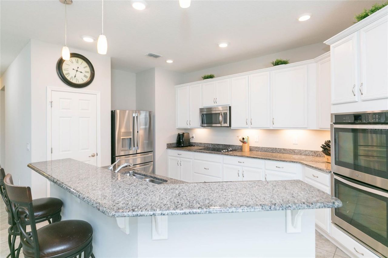 11516 Luckygem Drive, Riverview, FL 33579 Photo