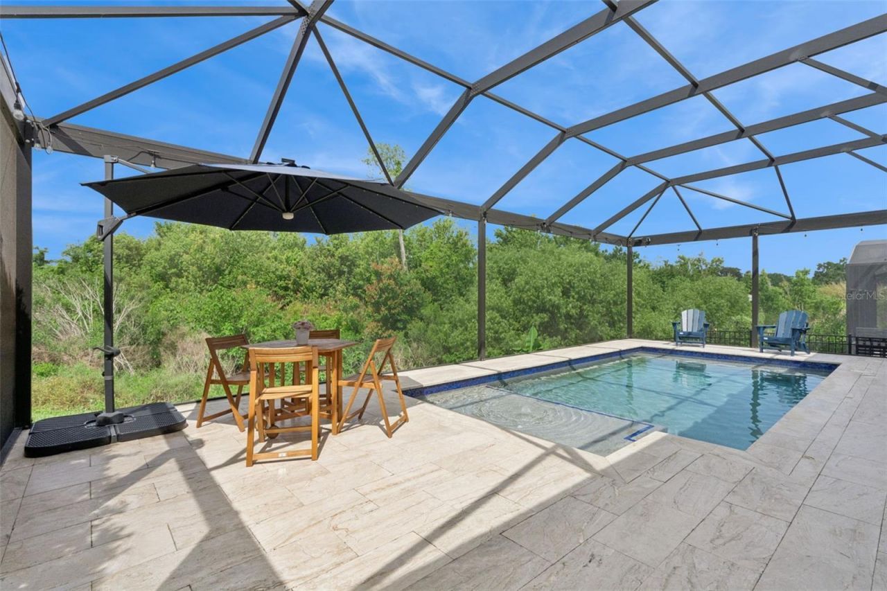 918 Hull Island Drive, Oakland, FL 34787 Photo