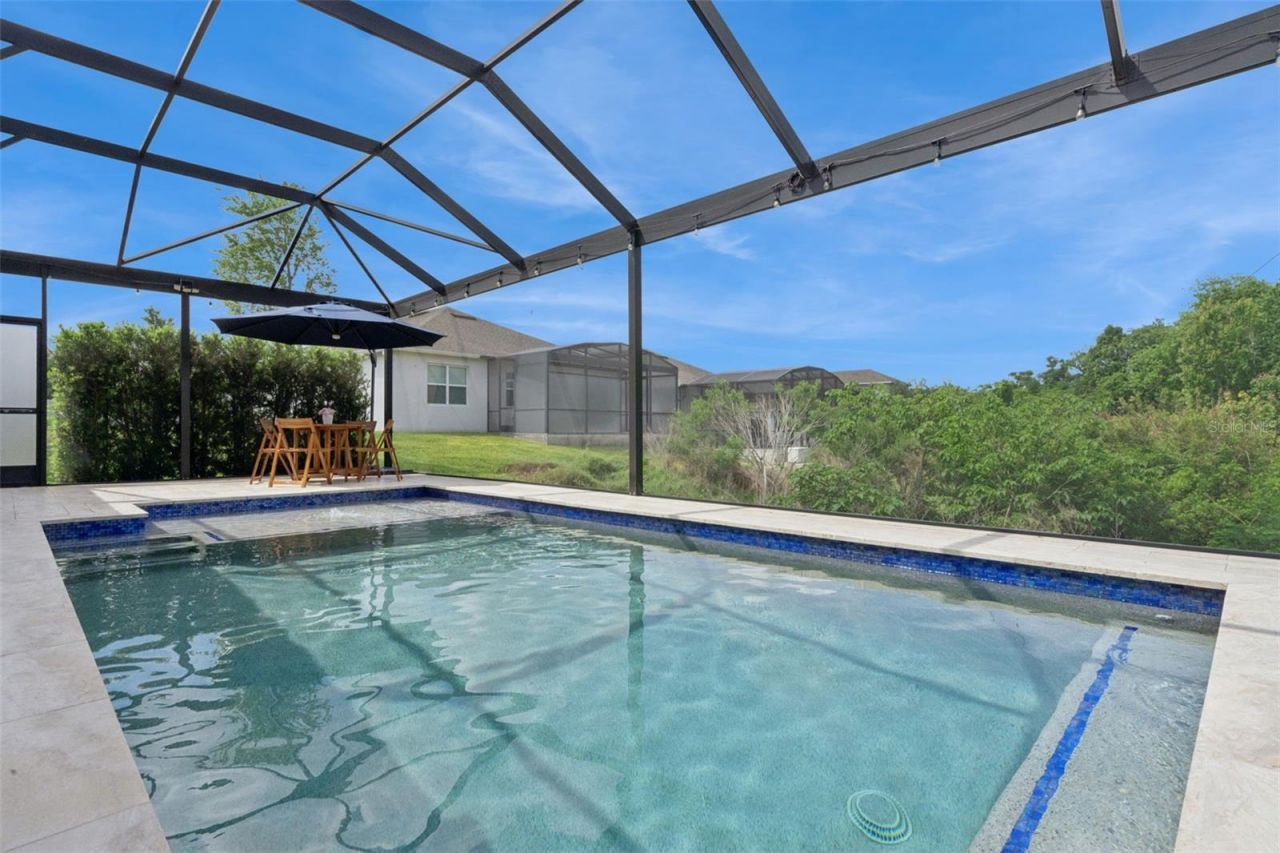 918 Hull Island Drive, Oakland, FL 34787 Photo