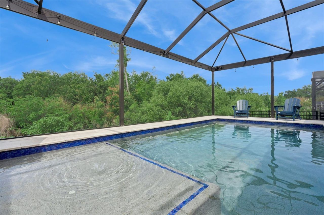 918 Hull Island Drive, Oakland, FL 34787 Photo