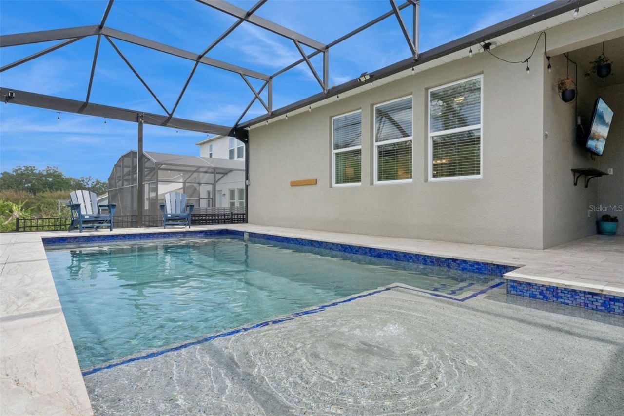 918 Hull Island Drive, Oakland, FL 34787 Photo